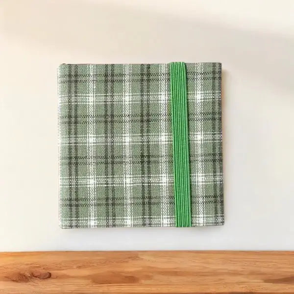 Mini kit d'art portable
