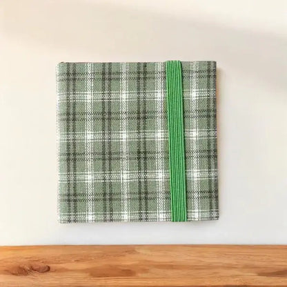 Mini kit d'art portable