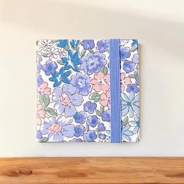 Mini kit d'art portable