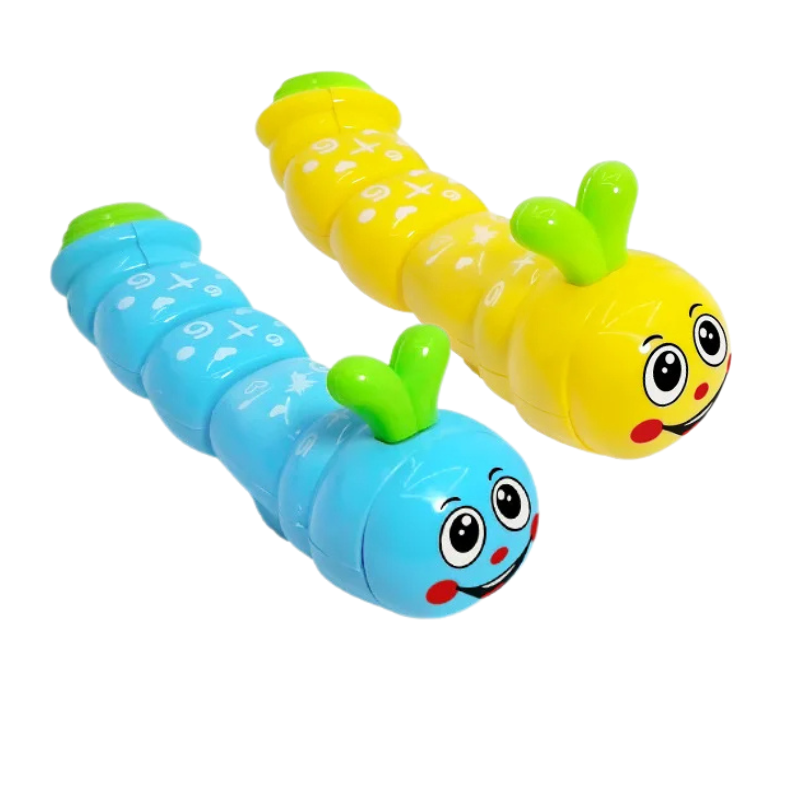 Peluche mignonne