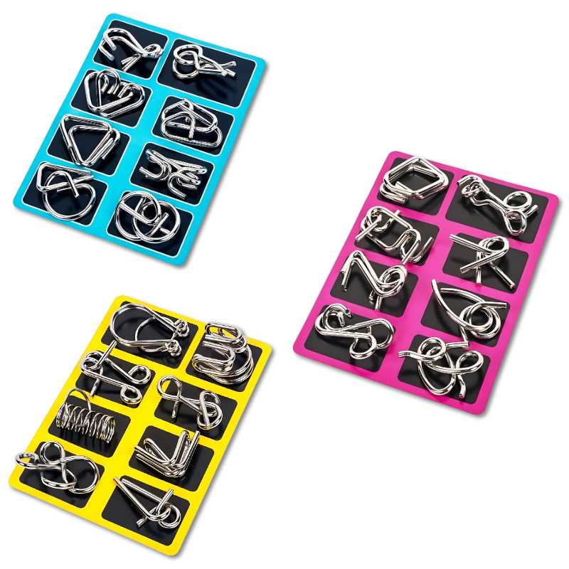 Halri Verknix Premium