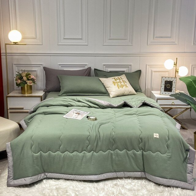 Lampe d'extérieur relaxante pour les soirées d'été
