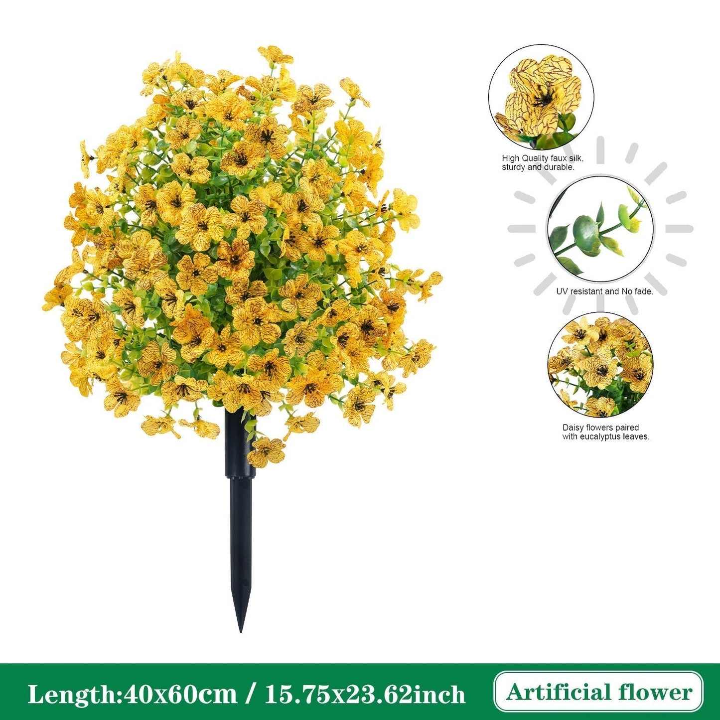 Lampe diffuseur d'huiles essentielles Fresh Cedar Room 