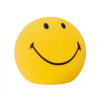 Veilleuse amusante pour chambre d'enfant