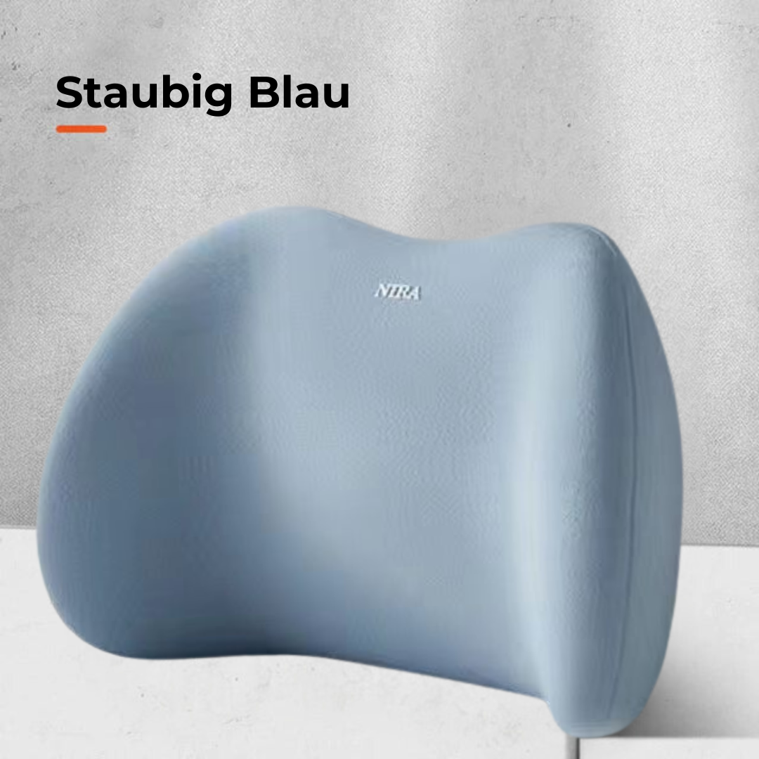 Selle de vélo confortable 
