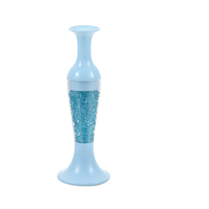 Bague GemGrip de luxe