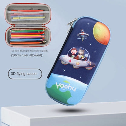 Étui de protection 3D pour téléphone