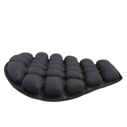 Comfortable Bike Gel Seat Cover Pad