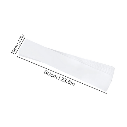 Anti Slip Stair Treads - Halri