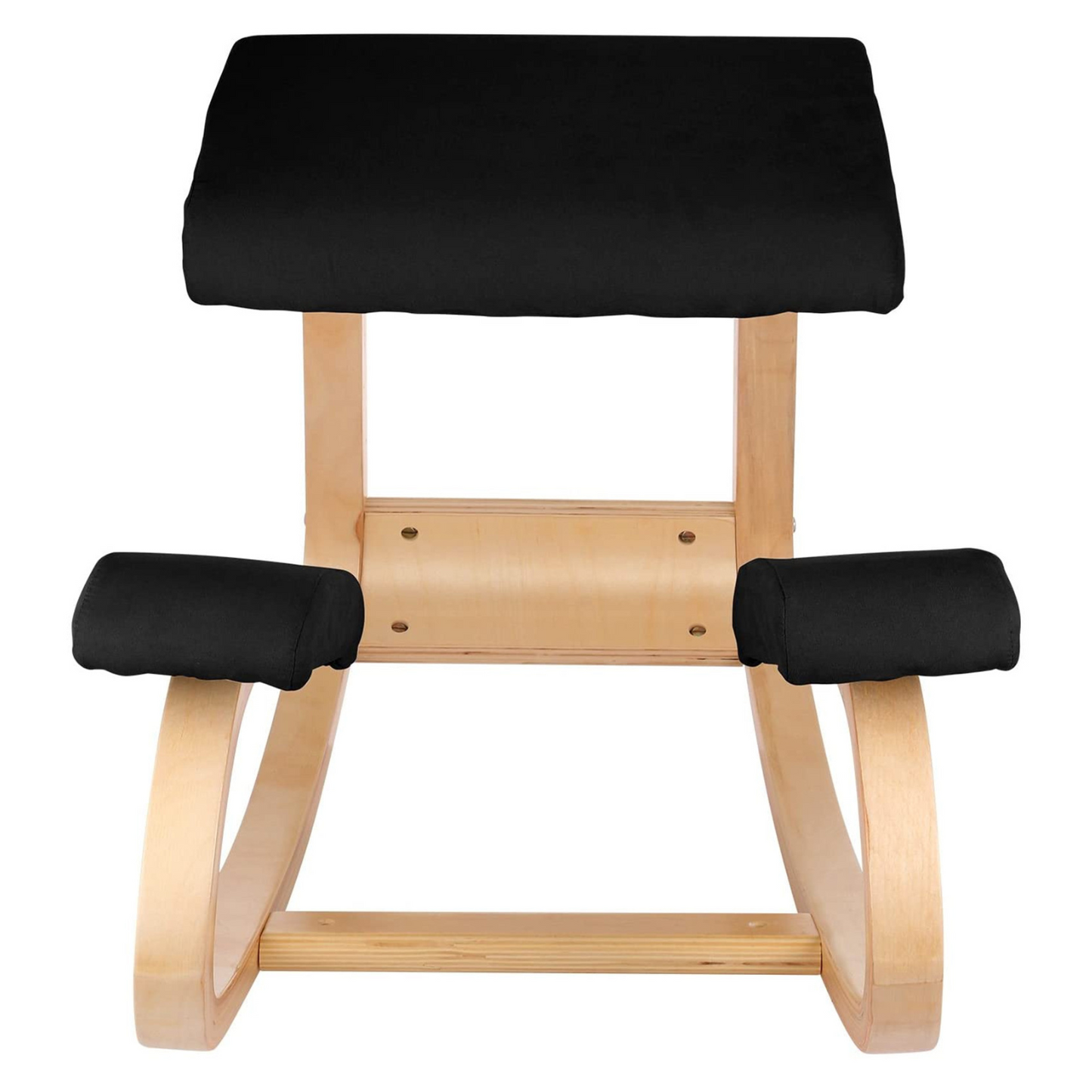 Comfortable Adjustable Home Office Computer Chair