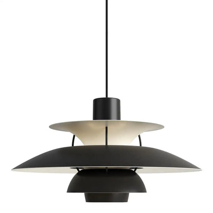 Magnifique lustre en cristal