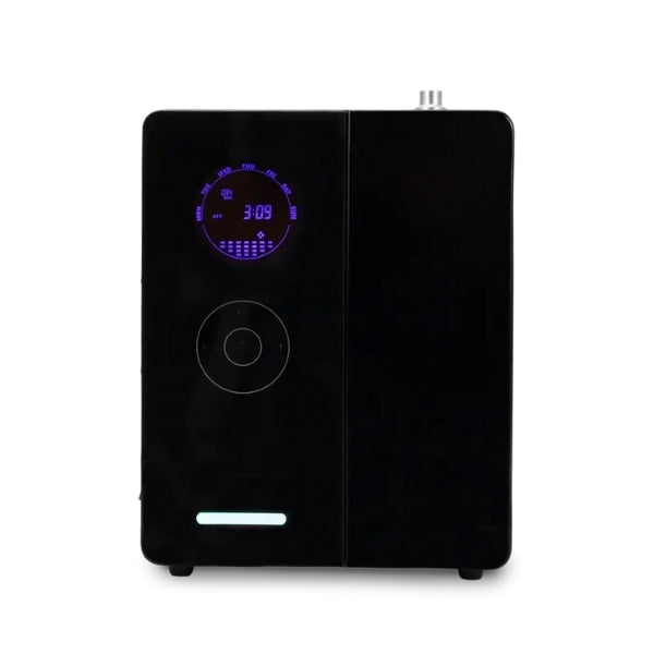 Automatic Air Freshener Diffuser for Large Rooms - Halri