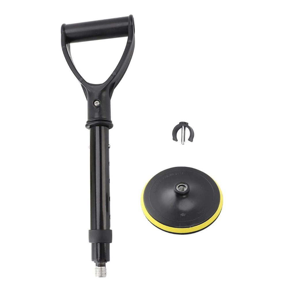Senior Balance Support Handle Assist