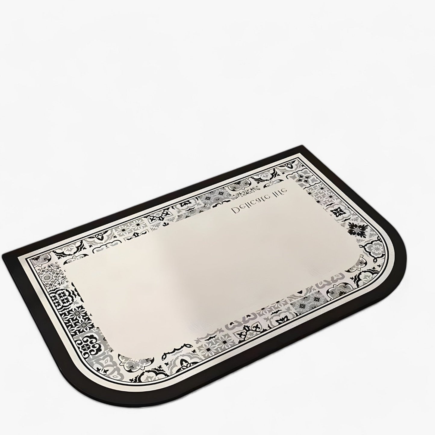 Surchaussures imperméables et antidérapantes