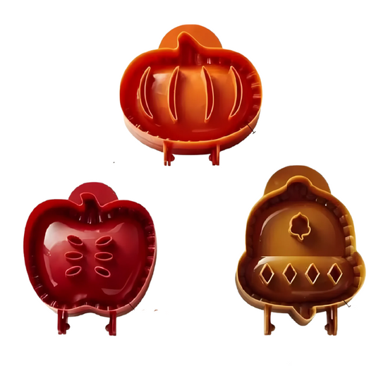 Funny Baby Romper - Halri