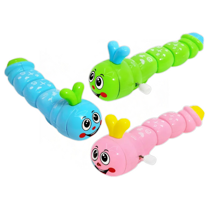 Tabourets à bascule amusants pour enfants