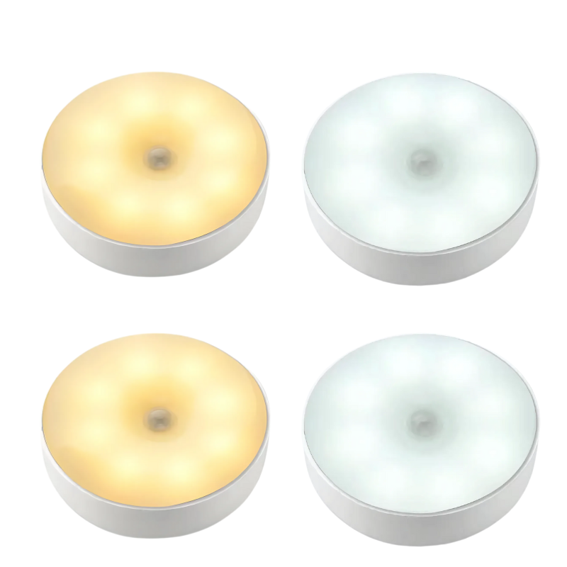 Lampe de table Bright Spot