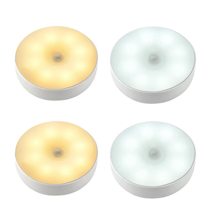 Lampe de table Bright Spot