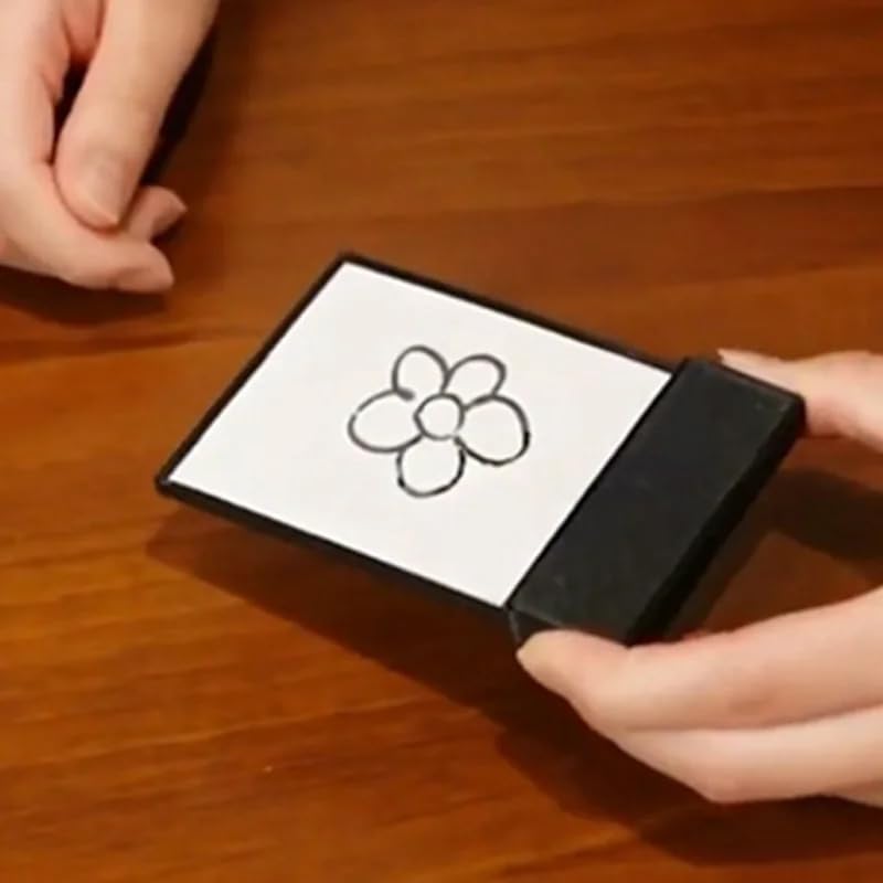 Portable Erasable Whiteboard for Home Office - Halri
