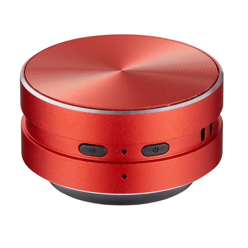 Wireless Surface Sound Speaker