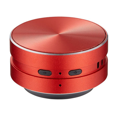 Wireless Surface Sound Speaker