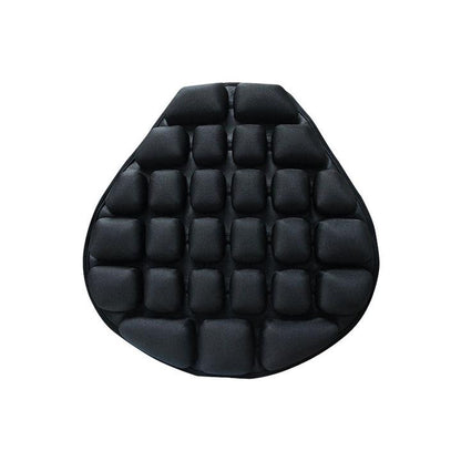 Comfortable Bike Gel Seat Cover Pad