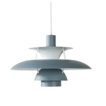 Magnifique lustre en cristal