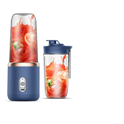 Mixeur de voyage compact | Mixeur électrique portable