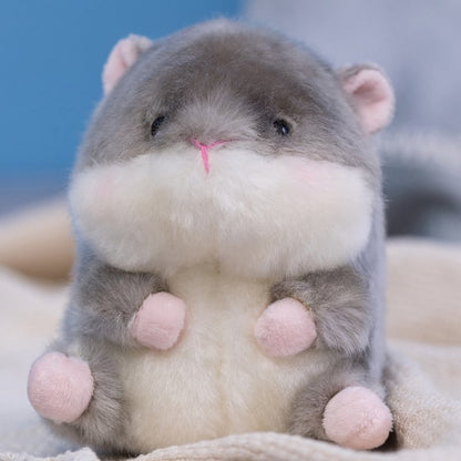 Adorable poupée en porcelaine faite à la main