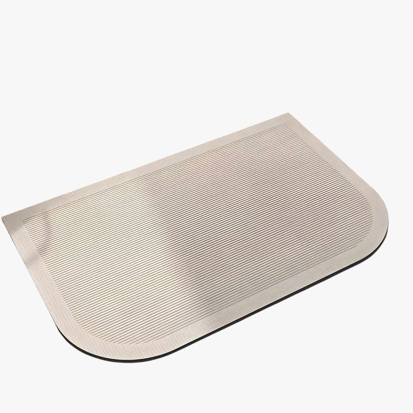 Surchaussures imperméables et antidérapantes