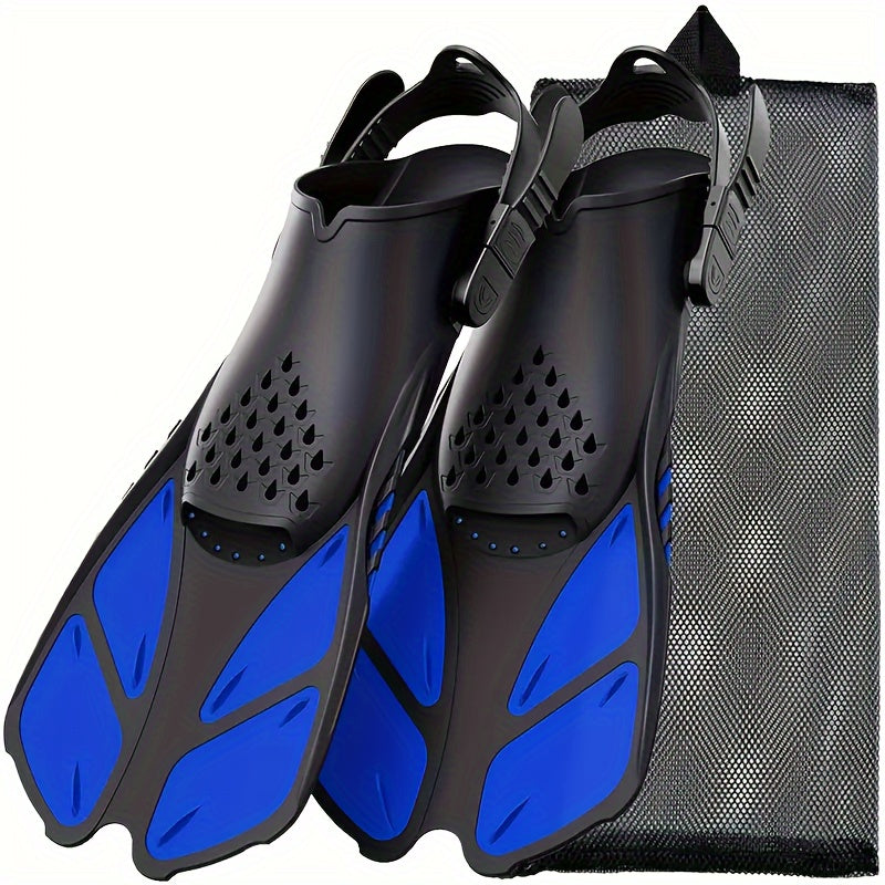 Palmes de voyage compactes pour hommes et femmes