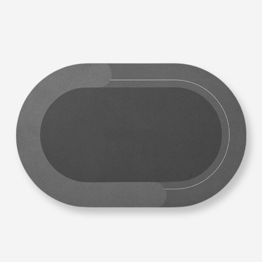 Waterproof AquaLock Storage Container - Halri