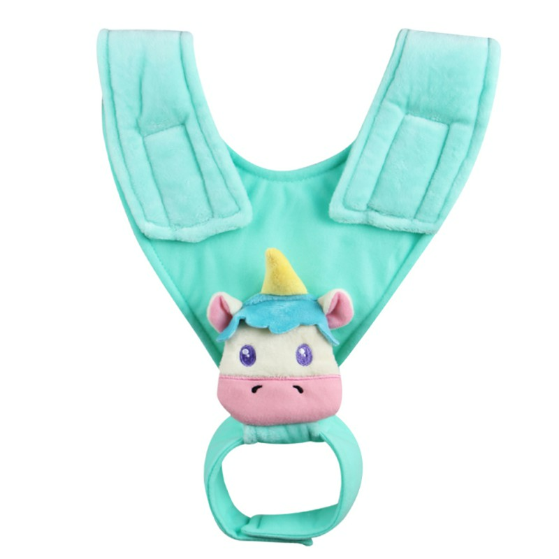 Porte-gobelet pour poussette bébé - Porte-gobelet réglable