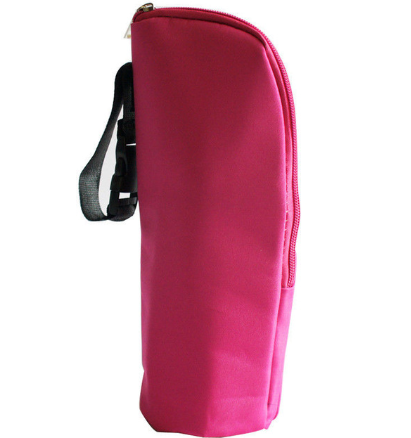 Sac isotherme pour biberon - Porte-biberon isotherme
