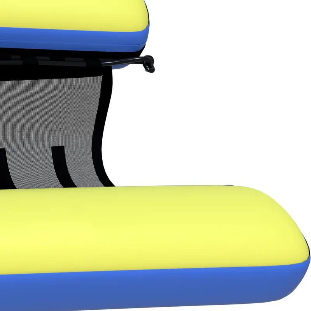 Pet Pool Float Boat Water Ramp