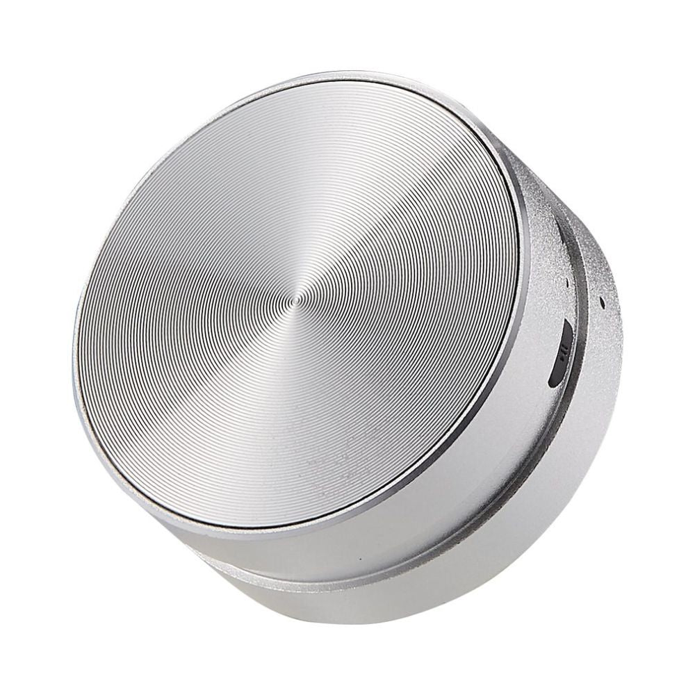 Wireless Surface Sound Speaker