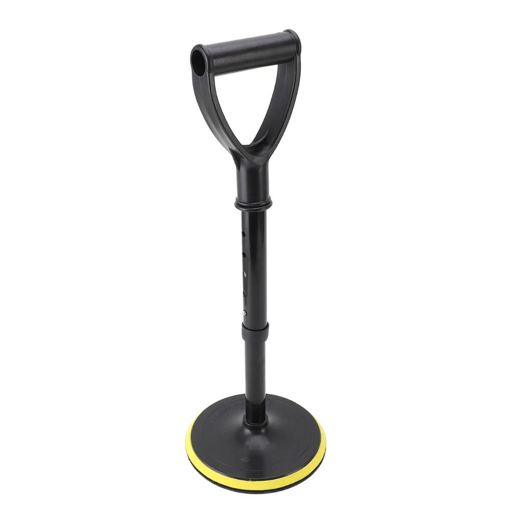 Senior Balance Support Handle Assist
