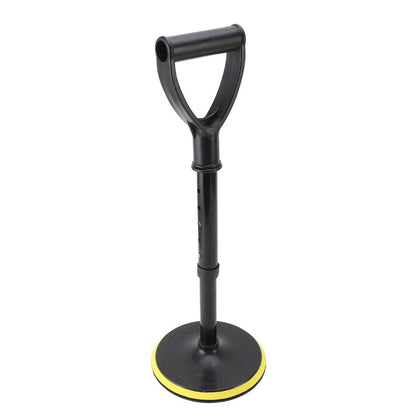 Senior Balance Support Handle Assist
