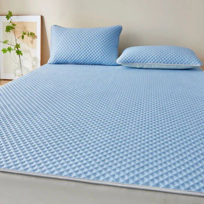 Breathable Comforter Set