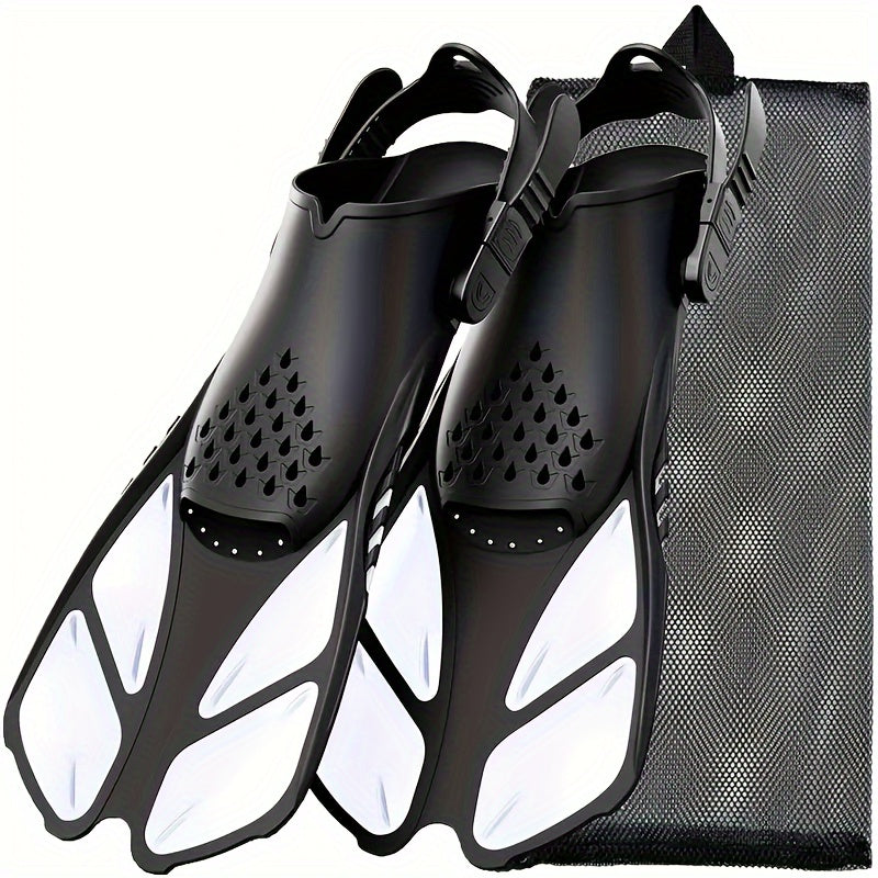 Palmes de voyage compactes pour hommes et femmes