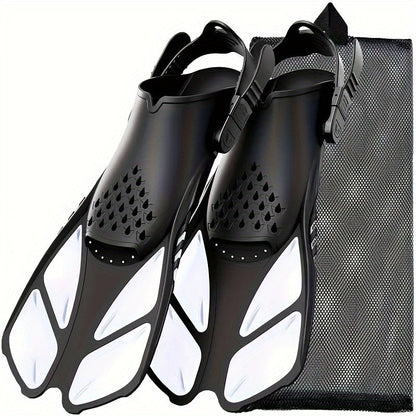 Palmes de voyage compactes pour hommes et femmes