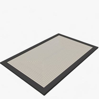 Surchaussures imperméables et antidérapantes