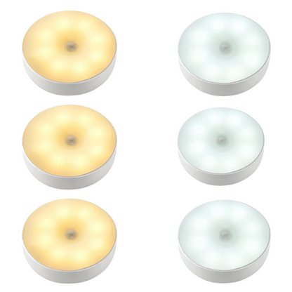 Lampe de table Bright Spot