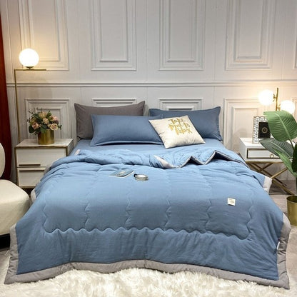 Lampe d'extérieur relaxante pour les soirées d'été