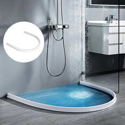 Waterproof Flexible Seal Strip for Leak Proofing - Halri