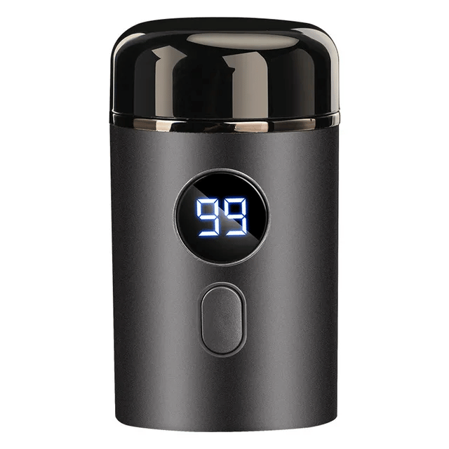 Lame de poche Easy Use Pro pour un rasage tout en douceur 