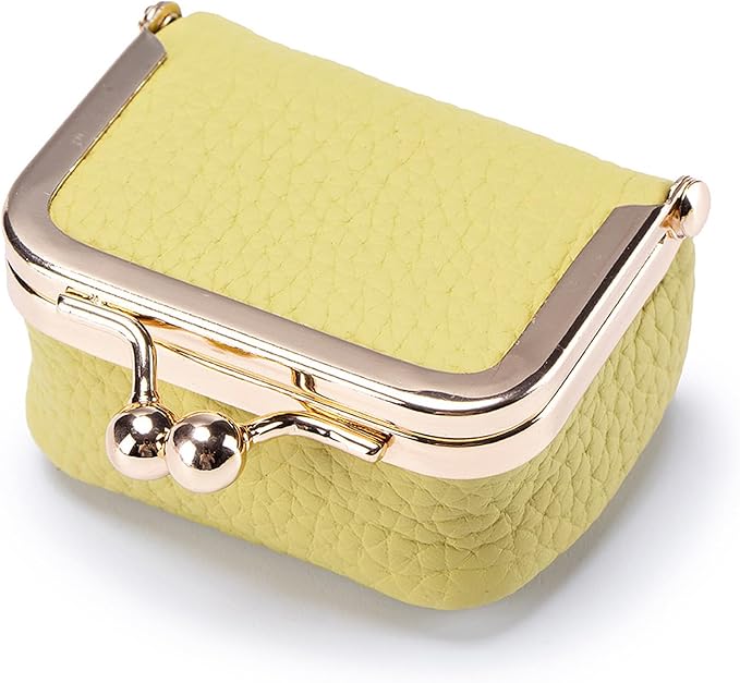 Halri | Bijoux de voyage GlitzNest Mode et Accessoires