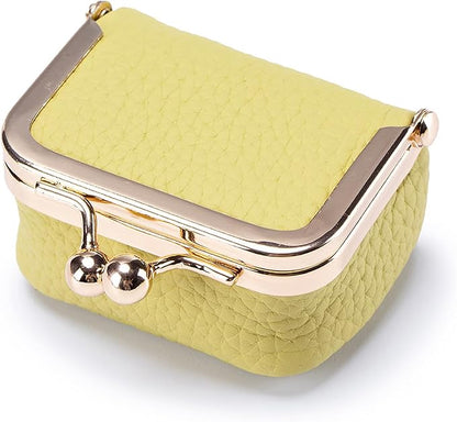 Halri | Bijoux de voyage GlitzNest Mode et Accessoires