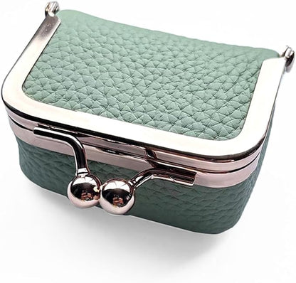 Halri | Bijoux de voyage GlitzNest Mode et Accessoires