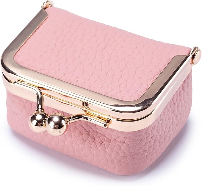Halri | Bijoux de voyage GlitzNest Mode et Accessoires